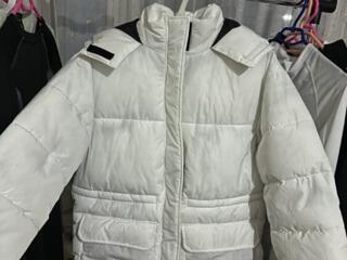 Продам куртку