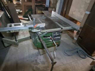 Combinată pentru prelucrarea lemnului cu-5-операционный станок на 30