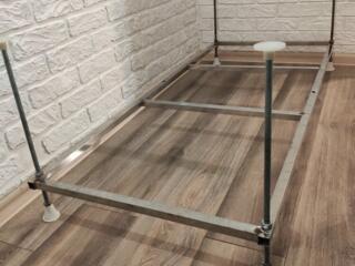 Каркас ножки для ванны