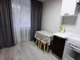 3-комн. квартира ул. Троицкая / Маразлиевская, парк Шевченко