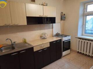 2-комн. квартира Б. Арнаутская / Преображенская, центр, Приморский