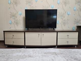 Продам тумбу