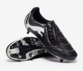 Футбольные бутсы Puma (оригинал! )