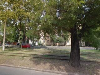 2-комн. квартира на 3 ст. Фонтана, Армейская