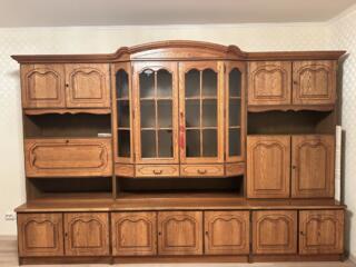 Продам стенку