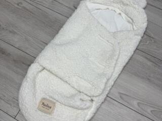 Чехол детский «Тедди»