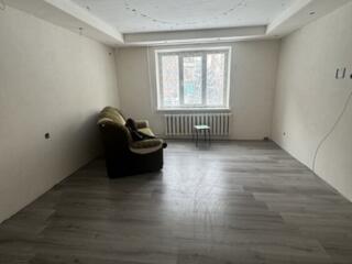 Западный, 1/9, «белый вариант»