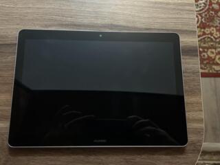Продам планшет HUAWEI MEDIA PAD T3 10