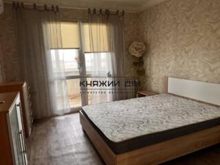 Здається 2х кімнатна квартира по вулиці Харківське шосе 19б. Квартира 