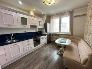 Задається відмінна 2 к. кв. по просп. Петра Григоренка 20. 19 пов. 24 