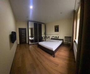 Оренда двокімнатної квартири за адресою вул. Щаслива, буд. 45, ...