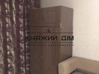 Пропонується в оренду 1к.кварира по вул. Милославській 41/1. Квартира 