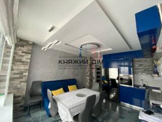 Оренда 3 кімнатна квартира в Голосіїському районі, просп. Академіка ..