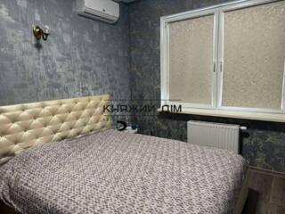 Оренда 2-кім. квартири в Дарницькому районі ЖК Патріотика по вул. ...