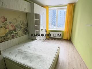 Софіївська Борщагівка, вул. Героїв Небесної Сотні, 16/3. Квартира ...