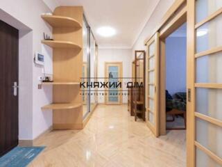 Продаж 2к. квартира в елітному ЖК лівого берега River Stone за ...