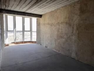 В продаже шикарная двухкомнатная квартира в сданом доме. Дом с ...