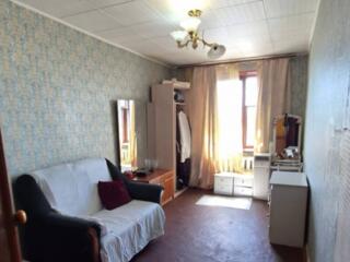 Предлагается к продаже двухкомнатная квартира на пр. Князя Володимира 