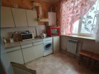 Предлагается к продаже двухкомнатная квартира в селе Гвардейское. ...