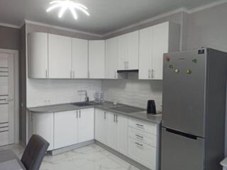 Продам однокомнатную квартиру в новом жилом комплексе на Костанди на .