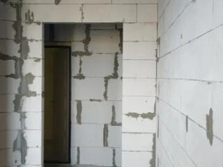 1‑комнатная квартира в ЖК «Континент»