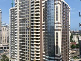 Однокомнатная квартира в ЖК Удобный