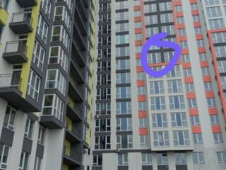 Продам квартиру с ремонтом на Таирова