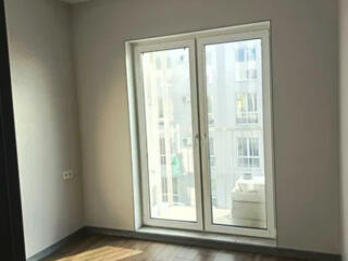 1-к квартира в современном ЖК «Золоті Стовпи»