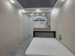 1-комнатная квартира в ЖК «Золоті стовпи»