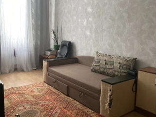 Продам 2ух кв.в Приморском районе--идет по программе