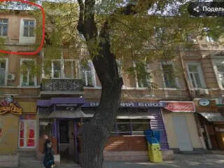 2 комнаты в коммунальной квартире