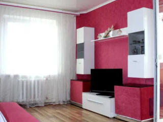 2-комнатная квартира в районе Черемушки