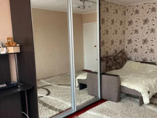 Квартира  в р-не Приморского суда по Балковской