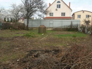 Продам добротный дом 10*12 м в Черноморке,