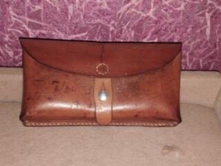 Антиквариат