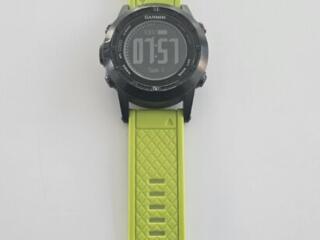 Garmin Fenix - (70$)