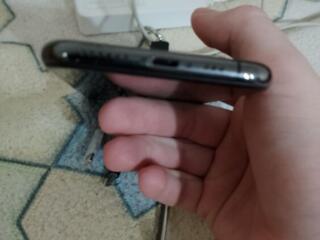 Подам айфон 11 про