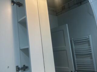 Комплект для ванной б. у состояние 8/10, торг уместен