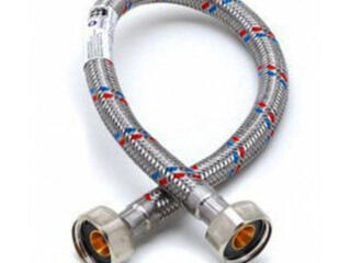 Новый шланг для воды - 120 см