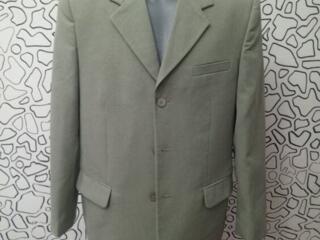 Мужская одежда