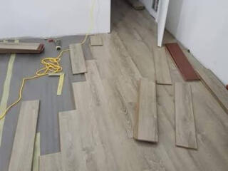 Expert Renovari Apartamente, Case