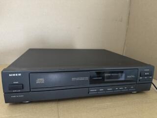 Видеомагнитофоны рабочие и на запчасти. Бельцы