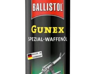 МАНОК......!!! утка, кабан, олень смазка для ружья тыльник для ружья