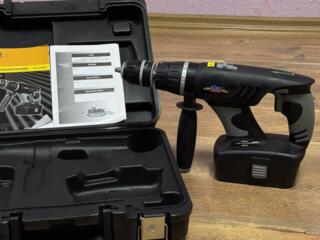 Продам шурик