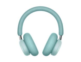 CMF Headphones Pro Light Green - всего 1999 леев!