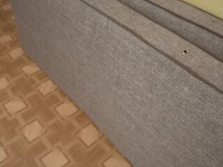 2 матраса 1900х800 новые 150 у. е. за два. можно по одному Возможна до