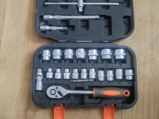 Набор головок