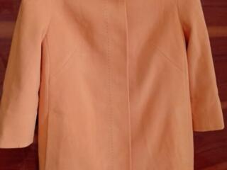 Шуба, пальто, пуховик