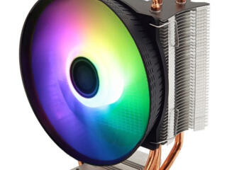 Кулер для пк xilence m403pro. argb