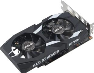 Продам GTX 1650 4Gb 1200р